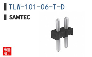 TLW-101-06-T-D