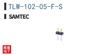 TLW-102-05-F-S