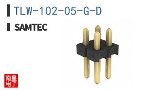 TLW-102-05-G-D