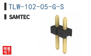 TLW-102-05-G-S