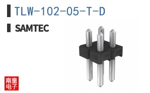 TLW-102-05-T-D