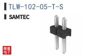 TLW-102-05-T-S