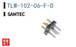 TLW-102-06-F-D
