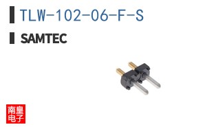 TLW-102-06-F-S