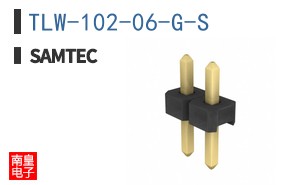TLW-102-06-G-S