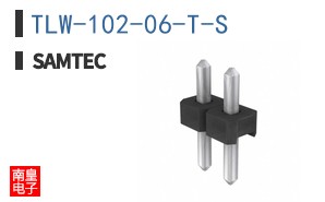 TLW-102-06-T-S