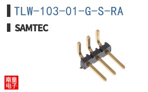TLW-103-01-G-S-RA