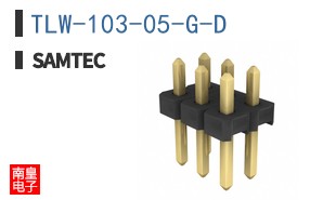 TLW-103-05-G-D