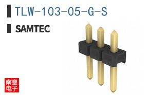 TLW-103-05-G-S