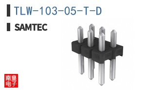 TLW-103-05-T-D