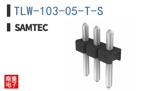 TLW-103-05-T-S