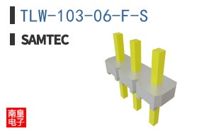 TLW-103-06-F-S