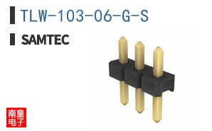 TLW-103-06-G-S