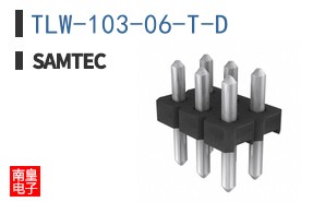 TLW-103-06-T-D
