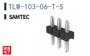 TLW-103-06-T-S