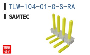 TLW-104-01-G-S-RA