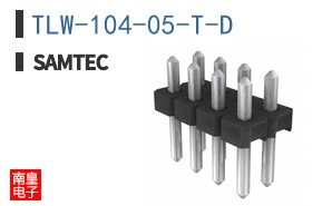 TLW-104-05-T-D