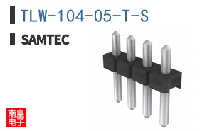 TLW-104-05-T-S