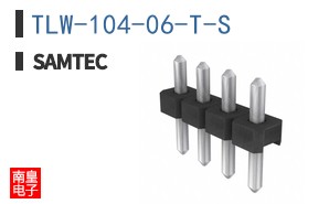 TLW-104-06-T-S