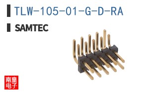 TLW-105-01-G-D-RA
