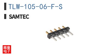 TLW-105-06-F-S
