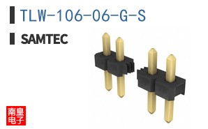 TLW-106-06-G-S