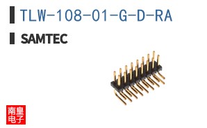 TLW-108-01-G-D-RA