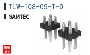 TLW-108-05-T-D