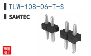TLW-108-06-T-S