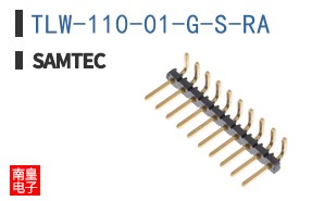 TLW-110-01-G-S-RA