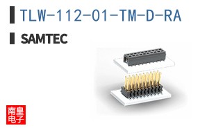 TLW-112-01-TM-D-RA