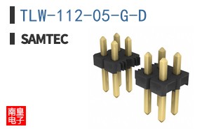 TLW-112-05-G-D