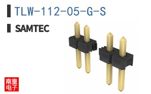 TLW-112-05-G-S