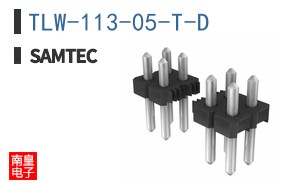 TLW-113-05-T-D