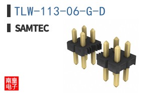TLW-113-06-G-D