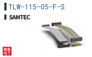 TLW-115-05-F-S
