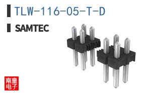 TLW-116-05-T-D
