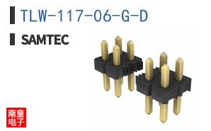TLW-117-06-G-D