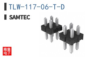 TLW-117-06-T-D