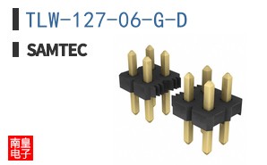 TLW-127-06-G-D