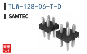 TLW-128-06-T-D