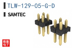 TLW-129-05-G-D