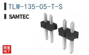 TLW-135-05-T-S