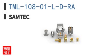 TML-108-01-L-D-RA