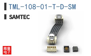 TML-108-01-T-D-SM