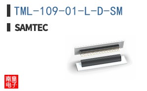 TML-109-01-L-D-SM
