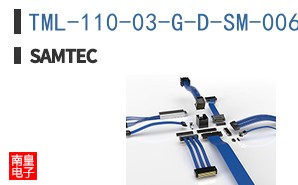 TML-110-03-G-D-SM-006
