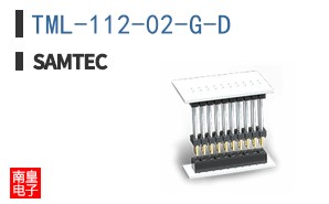TML-112-02-G-D