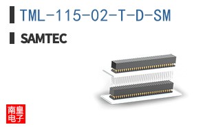 TML-115-02-T-D-SM