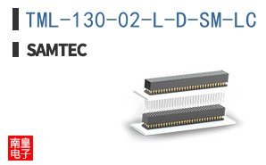 TML-130-02-L-D-SM-LC